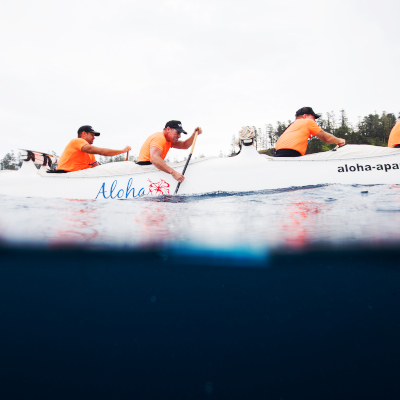 NOC the Rock - Norfolk Ocean Challenge 78